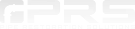 Pipe Restoration Solutions logo