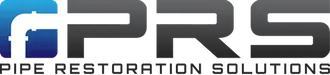 Pipe Restoration Solutions logo