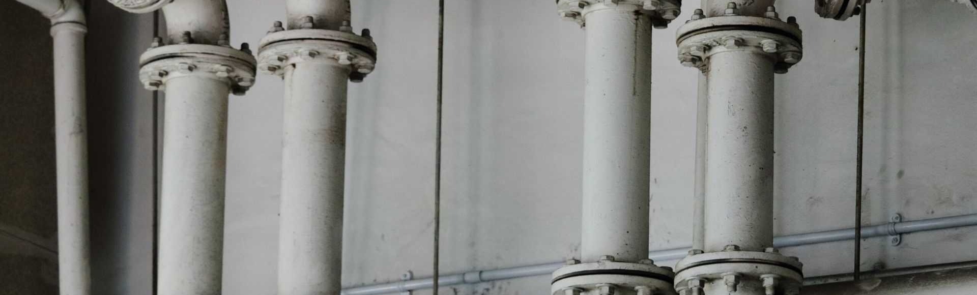 Sovent Riser Sovent System Cleaning | Pipe Restoration Solutions